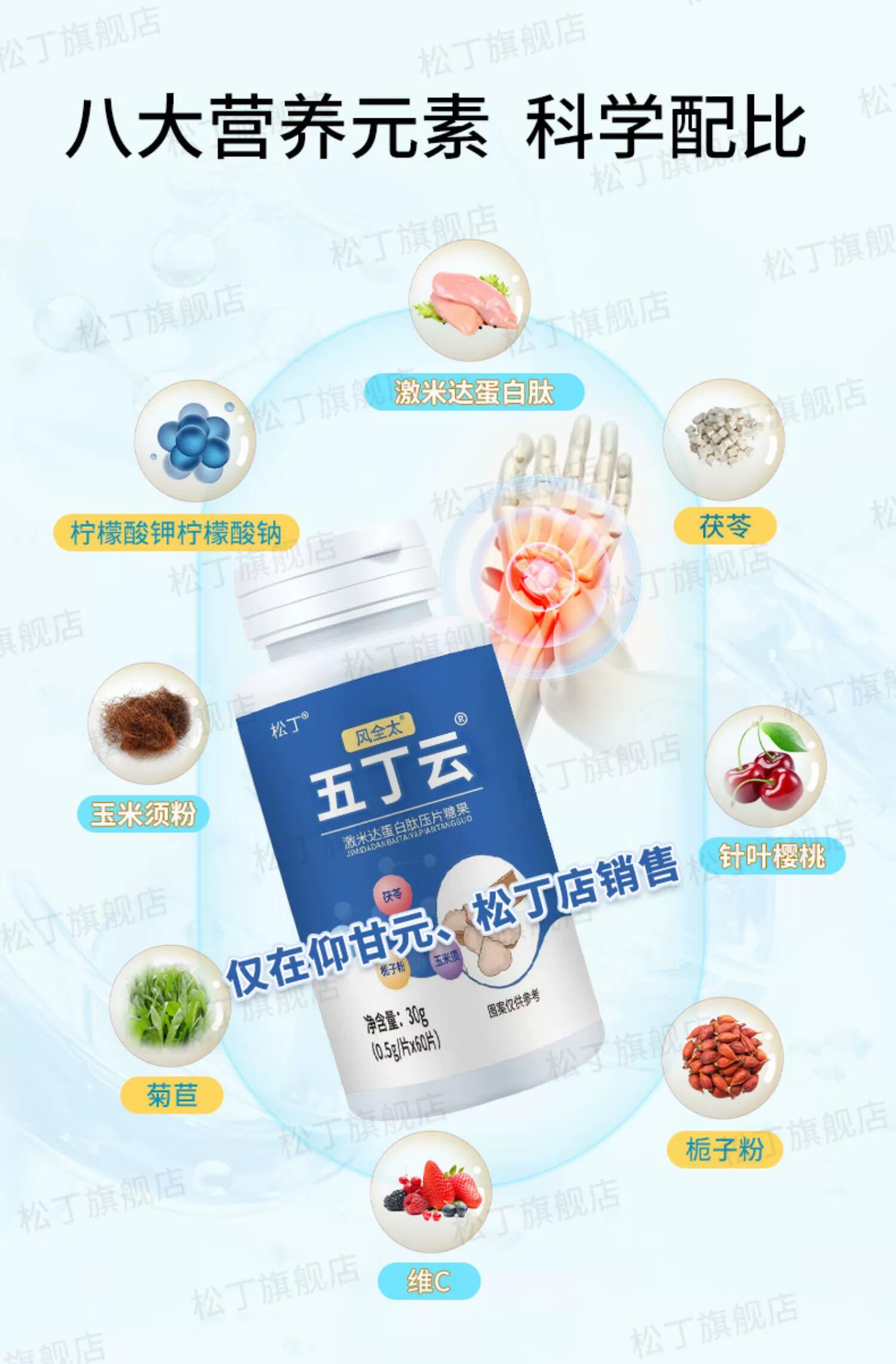 20240205131005888554.jpg 6.jpg