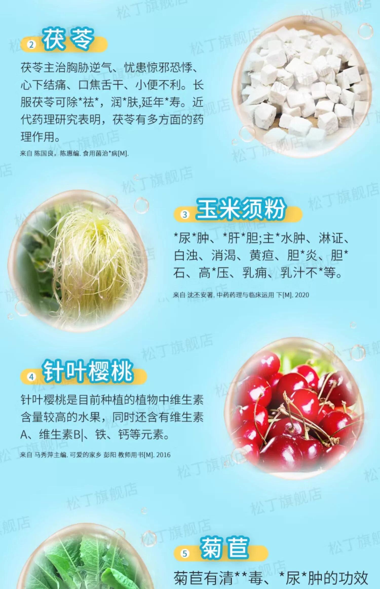 20240205131009206351.jpg 7.jpg