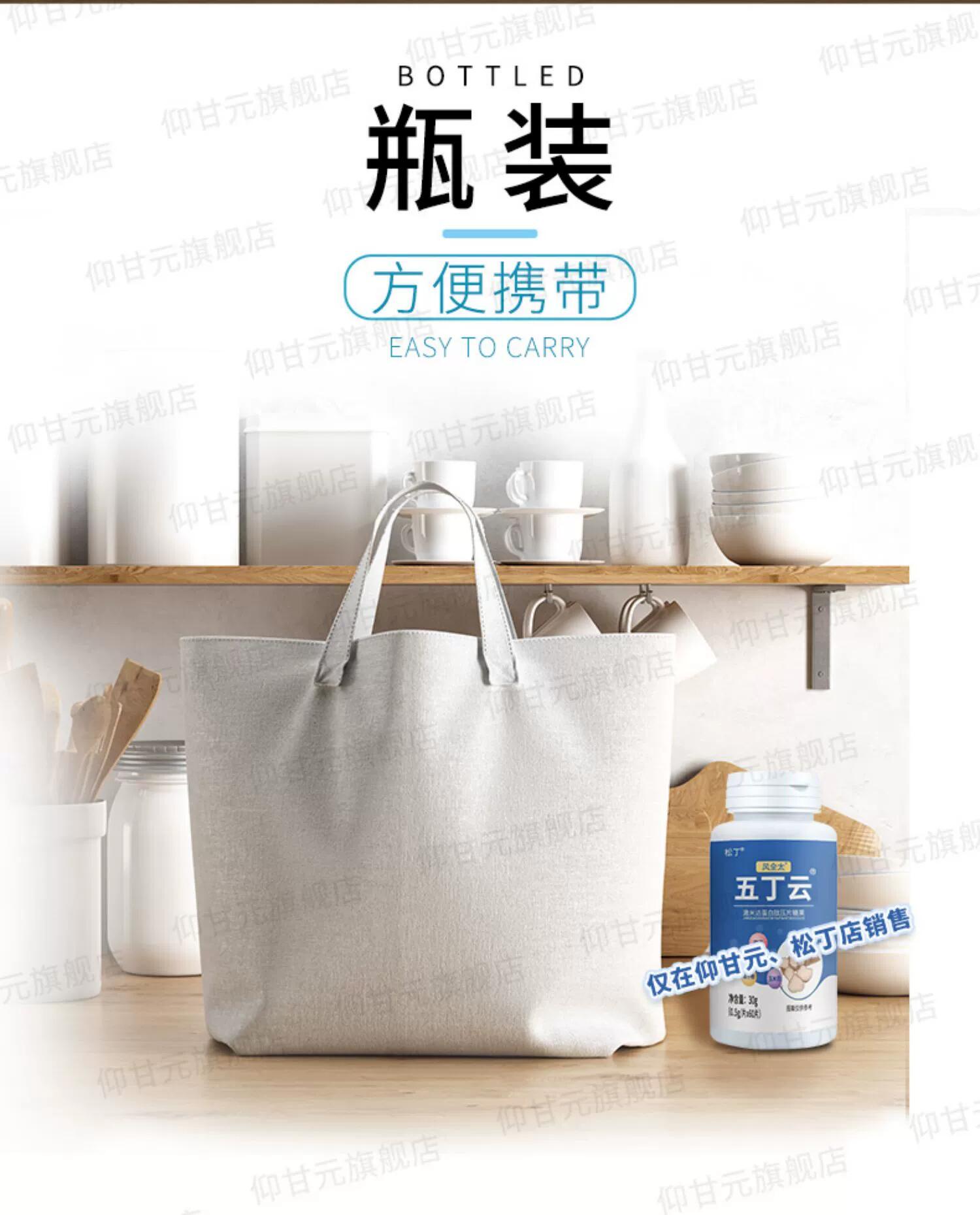 20240205131035320120.jpg 13.jpg